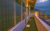 Туры в отель Hikka Ocean Resort