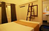 Туры в отель Hikka Ocean Resort