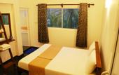 Туры в отель Hikka Ocean Resort