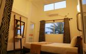 Туры в отель Hikka Ocean Resort