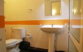Туры в отель Hikka Ocean Resort