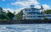 Туры в отель Hikka Ocean Resort