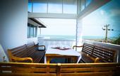 Туры в отель Hikka Ocean Resort