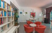Туры в отель Rebin Beach Hotel