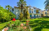 Туры в отель Rebin Beach Hotel
