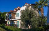 Туры в отель Rebin Beach Hotel