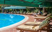 Туры в отель Rebin Beach Hotel