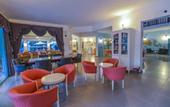 Туры в отель Rebin Beach Hotel