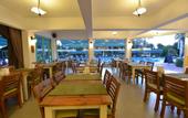 Туры в отель Rebin Beach Hotel