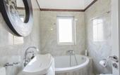 Туры в отель Villa Andreas