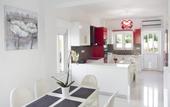 Туры в отель Villa Andreas