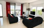 Туры в отель Villa Andreas