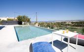 Туры в отель Villa Andreas