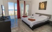 Туры в отель Villa Andreas