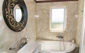 Туры в отель Villa Andreas