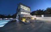 Туры в отель Villa Andreas