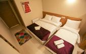 Туры в отель Grand Istanbul Airport Hotel