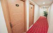 Туры в отель Grand Istanbul Airport Hotel