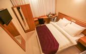 Туры в отель Grand Istanbul Airport Hotel