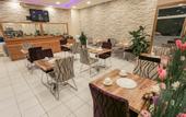 Туры в отель Grand Istanbul Airport Hotel