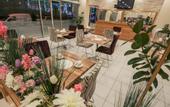 Туры в отель Grand Istanbul Airport Hotel