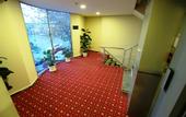 Туры в отель Grand Istanbul Airport Hotel