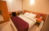 Туры в отель Grand Istanbul Airport Hotel