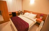 Туры в отель Grand Istanbul Airport Hotel