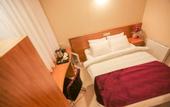 Туры в отель Grand Istanbul Airport Hotel