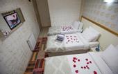 Туры в отель Grand Istanbul Airport Hotel