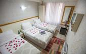 Туры в отель Grand Istanbul Airport Hotel