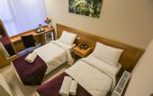 Туры в отель Grand Istanbul Airport Hotel