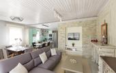 Туры в отель Villa Queen Virginia