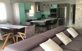 Туры в отель Villa Queen Virginia