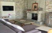 Туры в отель Villa Queen Virginia