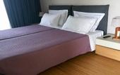 Туры в отель Villa Queen Virginia