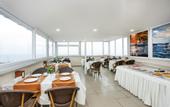 Туры в отель Casa Mia Hotel