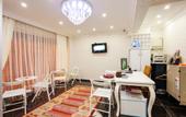 Туры в отель Casa Mia Hotel