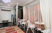 Туры в отель Casa Mia Hotel