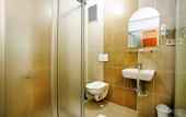 Туры в отель Casa Mia Hotel