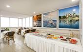 Туры в отель Casa Mia Hotel