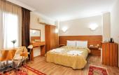 Туры в отель Casa Mia Hotel