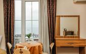 Туры в отель Casa Mia Hotel