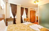 Туры в отель Casa Mia Hotel