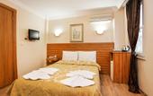 Туры в отель Casa Mia Hotel