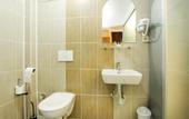 Туры в отель Casa Mia Hotel