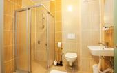 Туры в отель Casa Mia Hotel