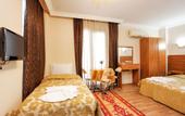 Туры в отель Casa Mia Hotel