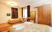 Туры в отель Casa Mia Hotel