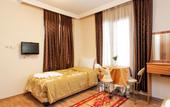 Туры в отель Casa Mia Hotel